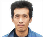 斎藤 真伸