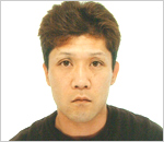土田 武治