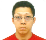 松葉 元秀